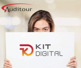 Kit Digital Auditour (1)