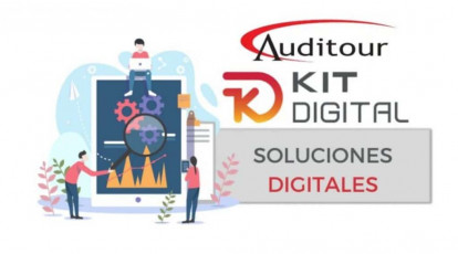 Kit Digital Auditour (5)