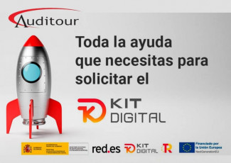 Kit Digital Auditour (6)