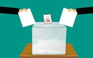 Elecciones Municipales, la campaña electoral más compleja