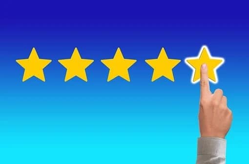 Auditour ratings