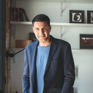 Viktor Kala confía en Auditour para su web profesional