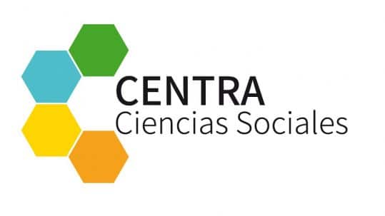 Fundación Centra