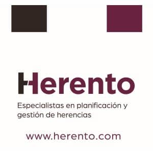 Auditour gestiona la comunicación del grupo Herento