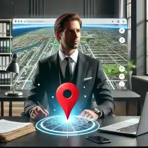 Google Maps para notarios. La importancia de una ficha bien actualizada
