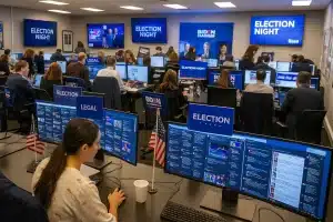 Factores clave de comunicación para Elecciones Municipales