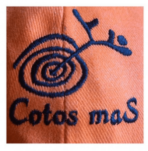 Cotos Mas