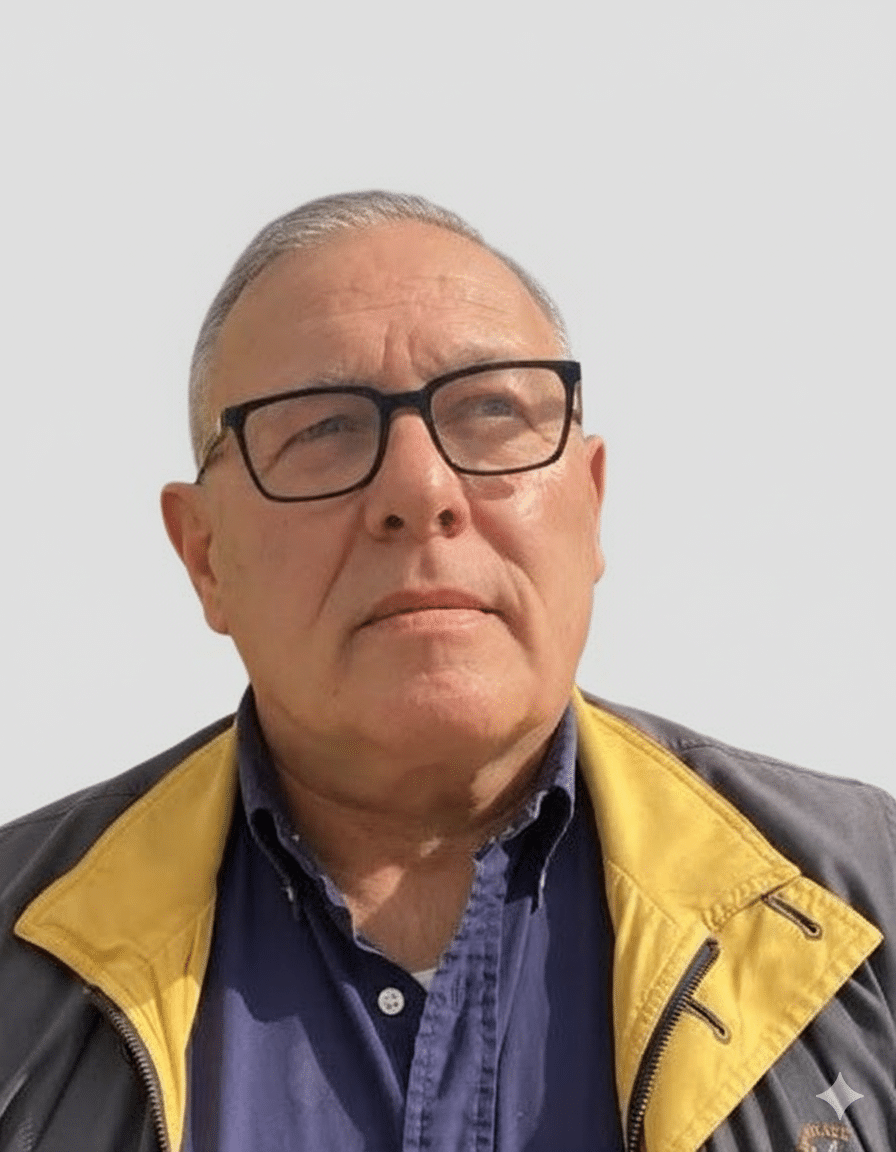 Comunicación electoral