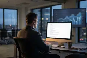 SEME: cómo Google influye en el voto
