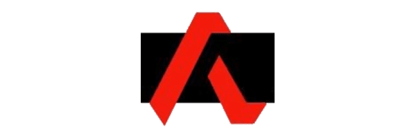 Logo de ASETRA