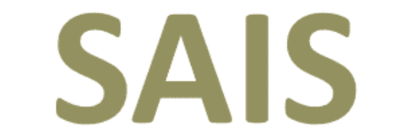 Logo de AtlantiSAIS