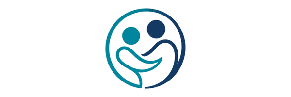 Logo de l'Associació de Curadors